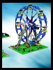 Building Instructions - LEGO - 4957 - Ferris Wheel: Page 69