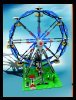 Building Instructions - LEGO - 4957 - Ferris Wheel: Page 74