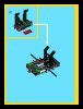 Building Instructions - LEGO - 4958 - Monster Dino: Page 10