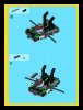 Building Instructions - LEGO - 4958 - Monster Dino: Page 11