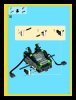 Building Instructions - LEGO - 4958 - Monster Dino: Page 23