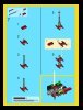 Building Instructions - LEGO - 4958 - Monster Dino: Page 4