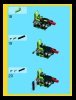 Building Instructions - LEGO - 4958 - Monster Dino: Page 9