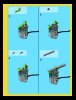 Building Instructions - LEGO - 4958 - Monster Dino: Page 13