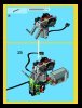 Building Instructions - LEGO - 4958 - Monster Dino: Page 20