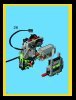 Building Instructions - LEGO - 4958 - Monster Dino: Page 26