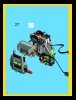 Building Instructions - LEGO - 4958 - Monster Dino: Page 32