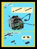 Building Instructions - LEGO - 4958 - Monster Dino: Page 33