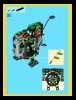 Building Instructions - LEGO - 4958 - Monster Dino: Page 38