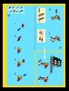 Building Instructions - LEGO - 4958 - Monster Dino: Page 57