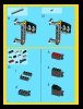 Building Instructions - LEGO - 4958 - Monster Dino: Page 58