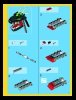 Building Instructions - LEGO - 4958 - Monster Dino: Page 65