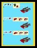 Building Instructions - LEGO - 4958 - Monster Dino: Page 66