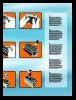 Building Instructions - LEGO - 4958 - Monster Dino: Page 5