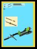 Building Instructions - LEGO - 4958 - Monster Dino: Page 16