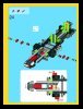 Building Instructions - LEGO - 4958 - Monster Dino: Page 25