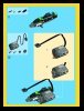 Building Instructions - LEGO - 4958 - Monster Dino: Page 30