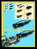 Building Instructions - LEGO - 4958 - Monster Dino: Page 45