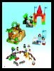 Building Instructions - LEGO - 4960 - Giant Zoo: Page 10