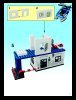 Building Instructions - LEGO - 4965 - Police Action: Page 5