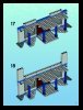 Building Instructions - LEGO - 4981 - The Chum Bucket: Page 17