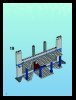 Building Instructions - LEGO - 4981 - The Chum Bucket: Page 18