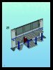 Building Instructions - LEGO - 4981 - The Chum Bucket: Page 20