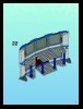 Building Instructions - LEGO - 4981 - The Chum Bucket: Page 21