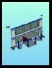 Building Instructions - LEGO - 4981 - The Chum Bucket: Page 22