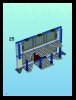 Building Instructions - LEGO - 4981 - The Chum Bucket: Page 24