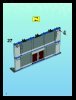 Building Instructions - LEGO - 4981 - The Chum Bucket: Page 26