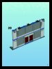 Building Instructions - LEGO - 4981 - The Chum Bucket: Page 27