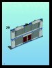 Building Instructions - LEGO - 4981 - The Chum Bucket: Page 28