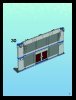 Building Instructions - LEGO - 4981 - The Chum Bucket: Page 29