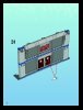 Building Instructions - LEGO - 4981 - The Chum Bucket: Page 30