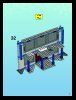 Building Instructions - LEGO - 4981 - The Chum Bucket: Page 31