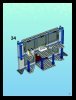 Building Instructions - LEGO - 4981 - The Chum Bucket: Page 33