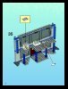 Building Instructions - LEGO - 4981 - The Chum Bucket: Page 34