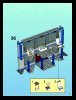 Building Instructions - LEGO - 4981 - The Chum Bucket: Page 35