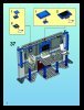 Building Instructions - LEGO - 4981 - The Chum Bucket: Page 36