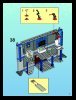 Building Instructions - LEGO - 4981 - The Chum Bucket: Page 37