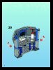 Building Instructions - LEGO - 4981 - The Chum Bucket: Page 38