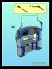 Building Instructions - LEGO - 4981 - The Chum Bucket: Page 39