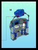 Building Instructions - LEGO - 4981 - The Chum Bucket: Page 45