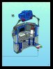 Building Instructions - LEGO - 4981 - The Chum Bucket: Page 47