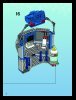 Building Instructions - LEGO - 4981 - The Chum Bucket: Page 50