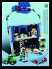 Building Instructions - LEGO - 4981 - The Chum Bucket: Page 56