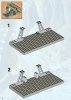 Building Instructions - LEGO - 4990 - The Rock Raiders HQ: Page 20