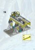 Building Instructions - LEGO - 4990 - The Rock Raiders HQ: Page 33