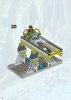 Building Instructions - LEGO - 4990 - The Rock Raiders HQ: Page 34